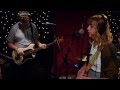 The Babies - Full Performance (Live on KEXP)