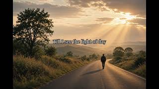 Safe Travel | Watch Over Me on This Journey (Lyrics) screenshot 5