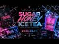 TWINIX SUGAR HONEY ICE TEA Official Audio 