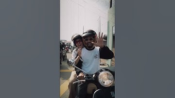 vespa Malaysia #vespa #shorts #youtubeshorts #shortsvideo #shortsfeed #youtube  #trending #fyp