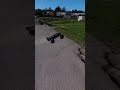 kraton xl ultimate 6s rc basher