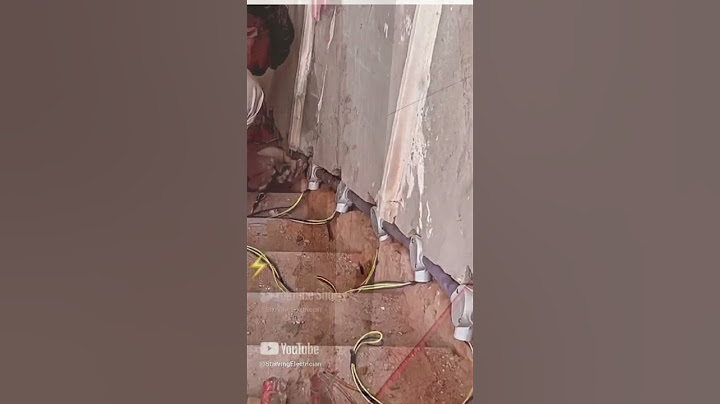 SHOCKING Electrical Fails You Won't Believe Are Real