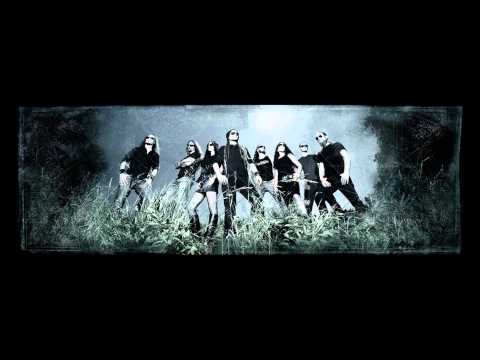 Eluveitie - Luxtos [ Lyrics ]