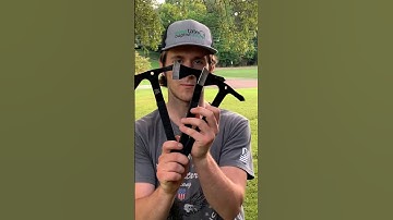 Triple Tomahawk Throw