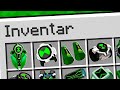 Neue Omnitrix aus Ben 10 jetzt in Minecraft! | Abeia