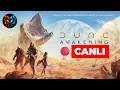Neden Herşey Bitiyor. Hep Farm Hep Farm. | Dune: Awakening