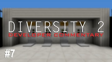 DIVERSITY 2 DEVCOM | Ep 07 - The Trivia Branch Questions 0-14