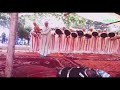 أحيدوس اغبالو ن بطيط ايت ولال روعة جديد Ahidouss Imazighn 