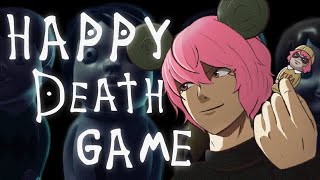 【DEATH NOTE Killer Within】みんなでデスノート！【#じらいちゃん誕生祭2025】