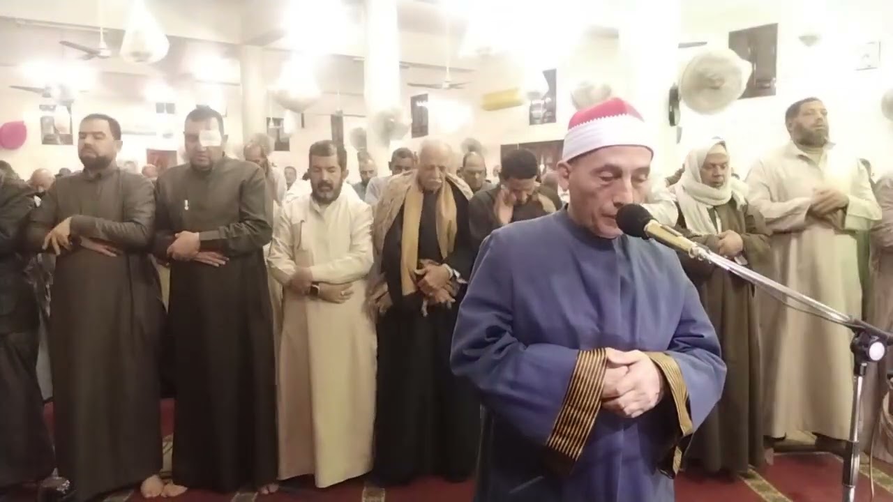 ٢٣ فبراير ٢٠٢٦