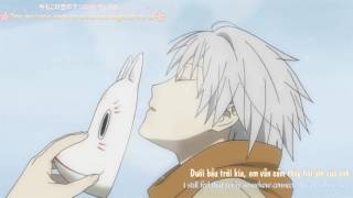 Download Lagu [AMV] Karenai Hana 枯れない花 | Shimokawa Mikuni [English-Vietsub-Romaji] MP3