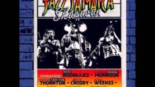 Video thumbnail of "Jazz Jamaica Allstars - Africa"
