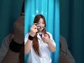 #shorts#Fairy #fairytales #kpop