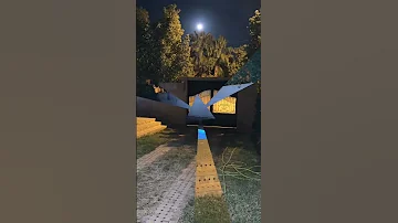 تأجير فلل شقق مراكش المغرب للحجز 00212600778310 فلل مراكش شقق مراكش كازا رباط طنجة 