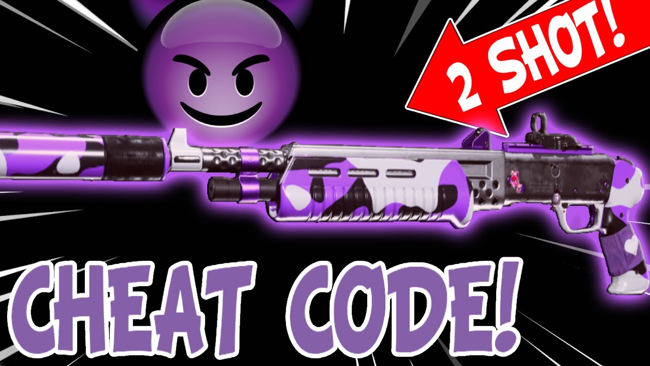 Now *2 SHOT* GALLO Class in WARZONE SEASON 4😱! (Best Gallo Class Setup Warzone)