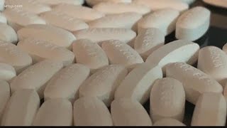 Doctor says there s still hope hydroxychloroquine could help prevent coronavirus