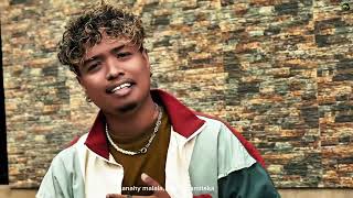 Tanjona Randrianarivelo - Lokomena (Clip gasy 2026)