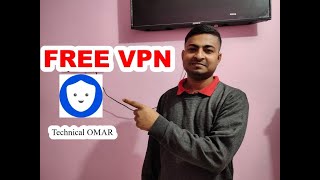 how to install vpn in uc browser screenshot 4