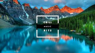 Airthrive - Alicks - Empathy (Airthrive Remix) | Chill music hits 🏆