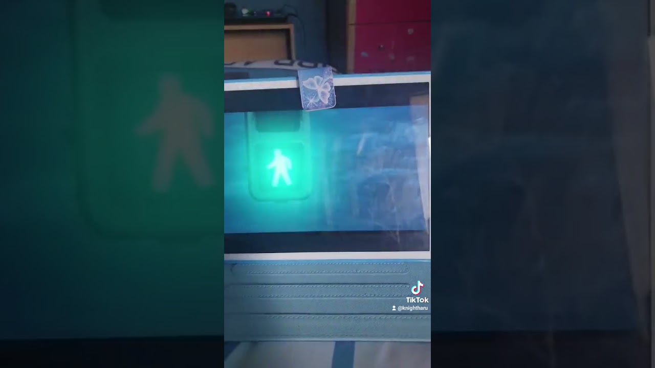 fruit basket season 3 so excited but so sad its ending soon final season