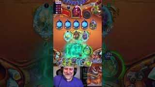 Mage Cant Break This