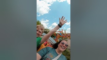 Core memory 😇 #disney #shortvideo #shorts #family