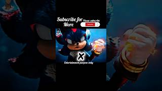 #sonic bmw edit💓#shorts#viral shorts for sonic bmw edit