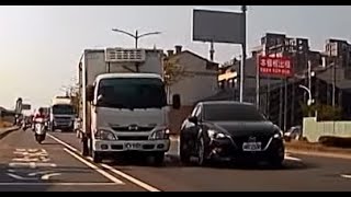 高雄棒球隊 