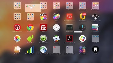 Captions with Quicktime and Vantage