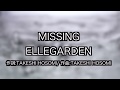 MISSING/ ELLEGARDEN 【カラオケ】 フル歌詞付き / Karaoke / エルレガーデン / ミッシング