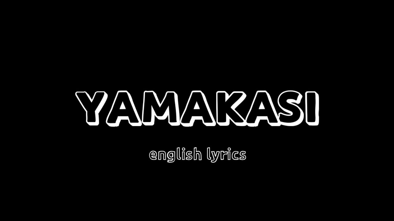 Песни мияги на английском. Мияги Yamakasi. Yamakasi Miyagi Andy Panda текст. Мияги Lyric. Мияги Yamakasi текст.