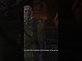 Встреча с вампиром на кладбище #thewitcher3wildhuntnextgen #thewitcher #ведьмак3 #ведьмак3дикаяохота