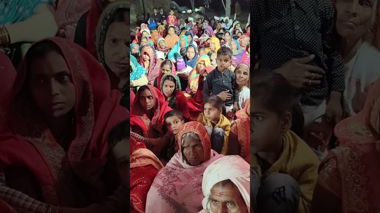 सब्सक्राइब करें 