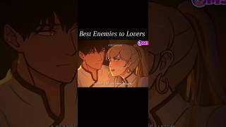 Details MSU Secret Spice ( My story animated MSA) #msa #edit #enemiestolovers #msaedit #shorts Update
