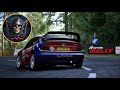 ASSETTO CORSA RALLY - Everything You Need to Know About, Present and Future