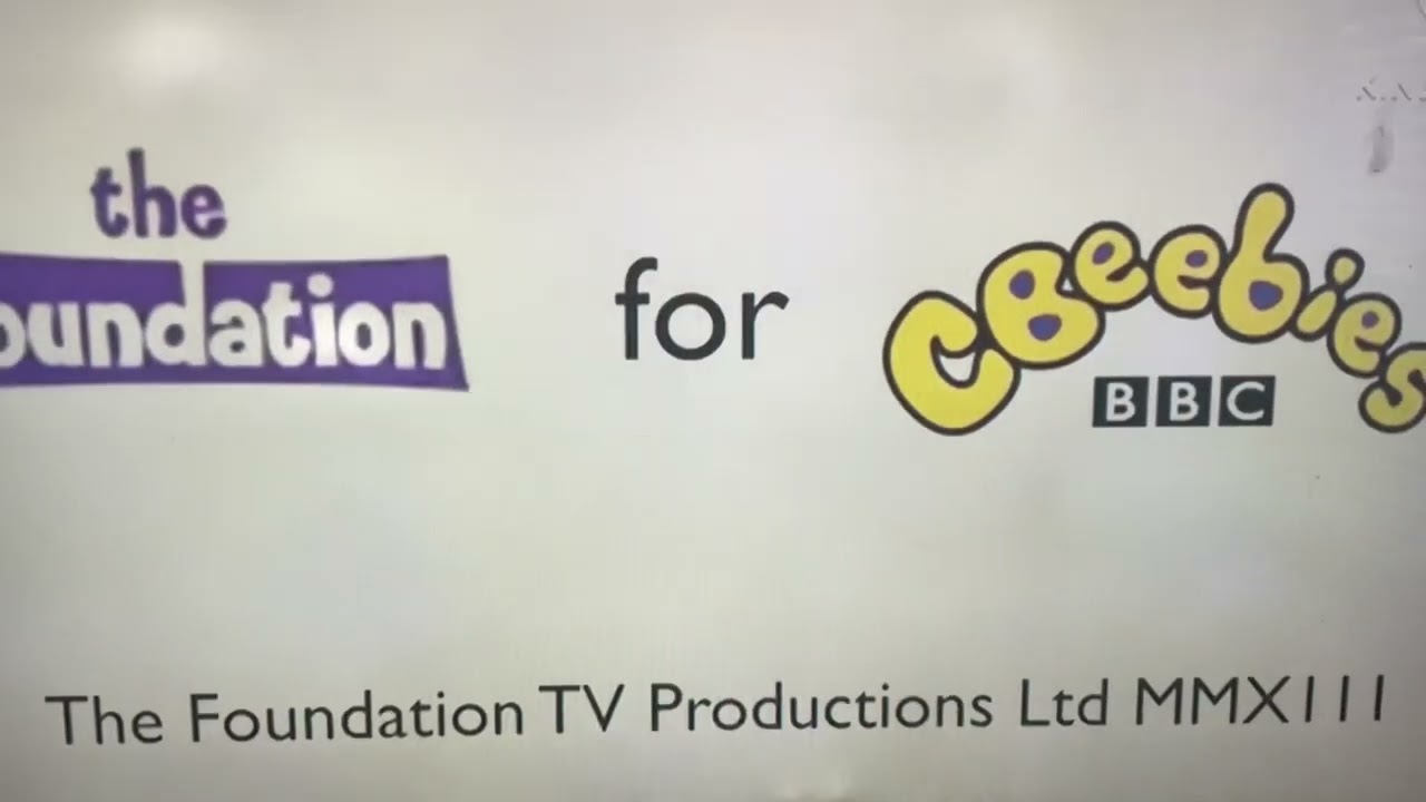 the-foundation-cbeebies-logo