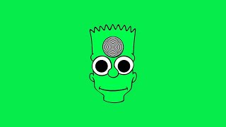 Hip Hop Type Beat 2022 - Hypnosis | Trap Type Beat 2022  | Freestyle Type Beat 2022