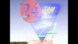 Download lagu Iklan Ulang Tahun RCTI 2, SCTV 1 24 agustus 24 Jam