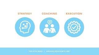 Advanced Events - 30sec Commercial