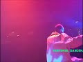 Bass odyssey best bounty killer dub uk cup 2005 squingy  djmark