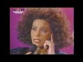 FULL Power Hits 1987 Hosted By Whitney Houston Didn T We Almost Have It All So Emotional
