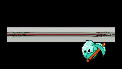 Csupo robot rond 5 5 Everyone is going Weirdness Every SuperCubed