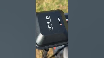 #segwaynavimow #navimow #wirefreeworryfree #navimowiseries