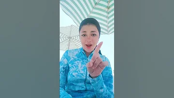 بكرة تقولو ده حبيبي 