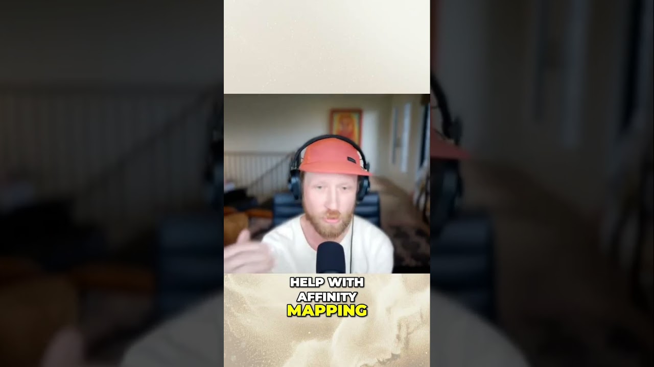 How Is AI Transforming Daily Design Workflow? 🎨