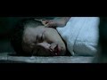 진돗개 (Jindoggae) - 언더독 Under Dog (feat. Ja Mezz) [Music Video]