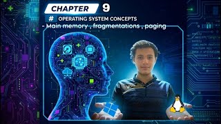 Celebrity OS - Chapter 9 | Main memory - الذاكرة الرئيسية  Net Worth