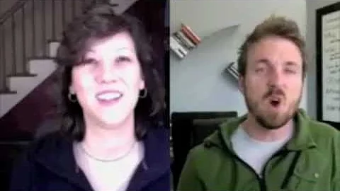 NiNJA Interviews go POP with Kevin Keigley
