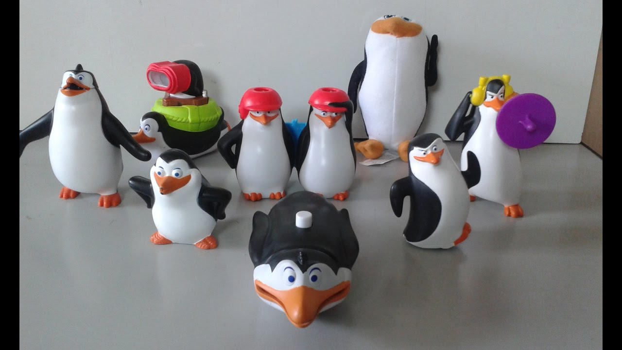Multiplicando com os Pinguins em COQUINHOS