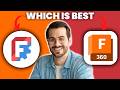 FreeCAD vs Fusion 360: Which is Better?